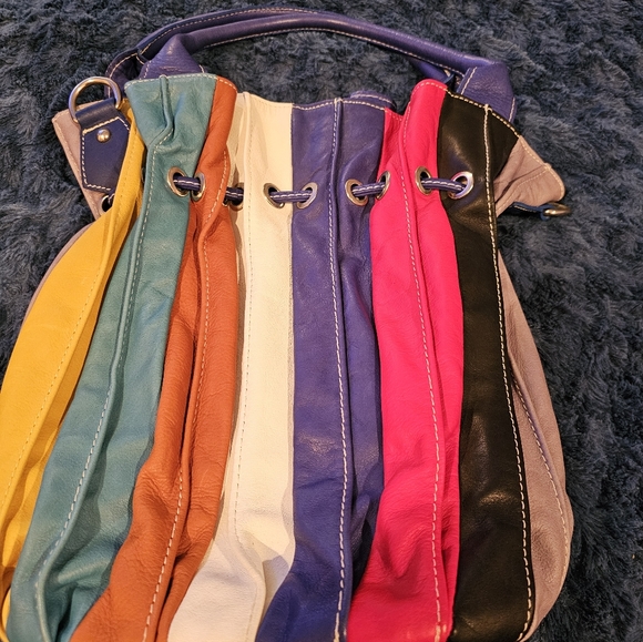 Handbag - Picture 4 of 6